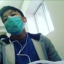  ,   , 27 ,     , c , 