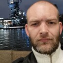 ���������� �����, ���� ������� ���������, 42 ����, ������������ ��� ������, ����� � ���������, c�������� ���������, ���������