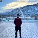 ���������� �������������-����������, ���� ������� ����, 30 ���, ������������ ��� ������, ����� � ���������