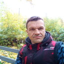  ,   , 46 ,   c 