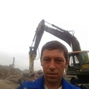  ,   , 43 ,   ,   , c , 