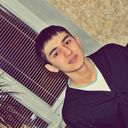  ,   , 32 ,   ,   , c , 