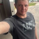 ���������� ������, ���� ������� �����, 40 ���, ������������ ��� ������, ����� � ���������, c�������� ���������, ���������