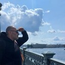  ,   , 49 ,   ,   , c , 