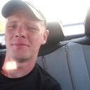 ���������� ���������, ���� ������� ����, 40 ���, ������������ ��� ������