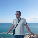  ,   , 41 ,   ,   , c 