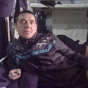 ���������� ������������, ���� ������� �������, 45 ���, ������������ ��� ������, ����� � ���������, c�������� ���������