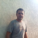  ,   , 49 ,     , c 