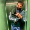  Praha,   Sergei, 31 ,   ,   , c 
