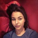  ,   , 35 ,     , c , 