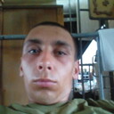  ,   , 25 ,   ,   , c , 