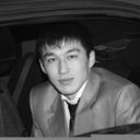 ���������� ���������, ���� ������� ����, 36 ���, ������������ ��� ������, ����� � ���������, c�������� ���������