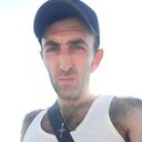 ���������� ������, ���� ������� ����, 45 ���, ������������ ��� ������, ����� � ���������