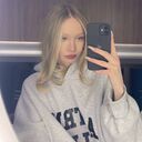  -,   , 23 ,   ,   