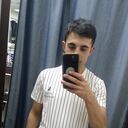  ,   , 35 ,   ,   