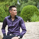 ���������� �������, ���� ������� Vasile, 32 ����, ������������ ��� ������, ����� � ���������, c�������� ���������, ���������