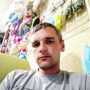 ���������� ������, ���� ������� �����, 39 ���, ������������ ��� ������, ����� � ���������, c�������� ���������