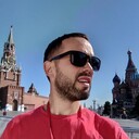  ,   Andrey, 42 ,   ,   
