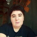 ���������� ��������, ���� ������� �������, 52 ����, ������������ ��� ������, ����� � ���������