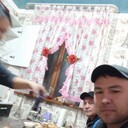 ,   , 37 ,   ,   