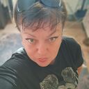  ,   , 57 ,   ,   