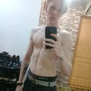 ���������� �����������-��-�����, ���� ����� �������, 24 ����, ������������ ��� ������, ����� � ���������, c�������� ���������