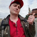 ���������� ������, ���� ������� ������, 35 ���, ������������ ��� ������, ����� � ���������, c�������� ���������, ���������