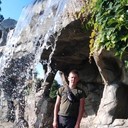 ���������� ����, ���� ������� �����, 26 ���, ������������ ��� ������, ����� � ���������, c�������� ���������