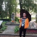 ���������� �����-���������, ���� ������� Sergey, 51 ���, ������������ ��� ����� � ���������, c�������� ���������