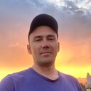 ���������� �����-���������, ���� ������� ��������, 44 ����, ������������ 