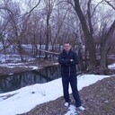 ���������� ���������, ���� ������� �������, 42 ����, ������������ ��� ������, ����� � ���������