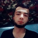 ���������� ������, ���� ������� ������, 34 ����, ������������ ��� ������, ����� � ���������