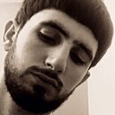  ,   , 22 ,   ,   , 