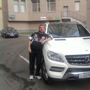  ,   , 50 ,   ,   