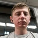 ���������� ������, ���� ������� ���, 34 ����, ������������ ��� c�������� ���������