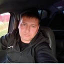 ,   Alexey, 38 ,   ,   , c 