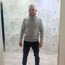 ���������� �������, ���� ������� Alexander, 41 ���, ������������ ��� ������, ����� � ���������, c�������� ���������