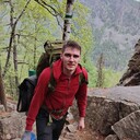 ���������� ���, ���� ������� ������, 26 ���, ������������ ��� ������, ����� � ���������, c�������� ���������, ���������