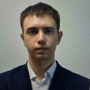  ,   , 26 ,   ,   , c , 