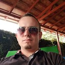  ,   Alex, 30 ,   ,   , c 