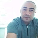 ���������� ����, ���� ������� �����, 47 ���, ������������ ��� ������, ����� � ���������