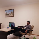 ���������� �������, ���� ������� ����� ������, 33 ����, ������������ ��� ������, ����� � ���������, c�������� ���������, ���������