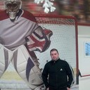 ���������� ����������, ���� ������� ������, 49 ���, ������������ ��� ����� � ���������, c�������� ���������