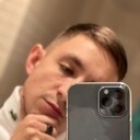 ���������� ������, ���� ������� ������, 33 ����, ������������ ��� ������, ����� � ���������