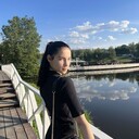 ���������� ������, ���� ������� ��������, 20 ���, ������������ ��� ���������