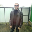 ���������� ���, ���� ������� ������, 48 ���, ������������ ��� ������, ����� � ���������, c�������� ���������