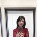  ,   , 46 ,  