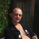  ,   , 39 ,   ,   , c 