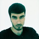  ,   Ali, 36 ,     , c 