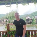  ,   Igor, 36 ,   ,   , c 
